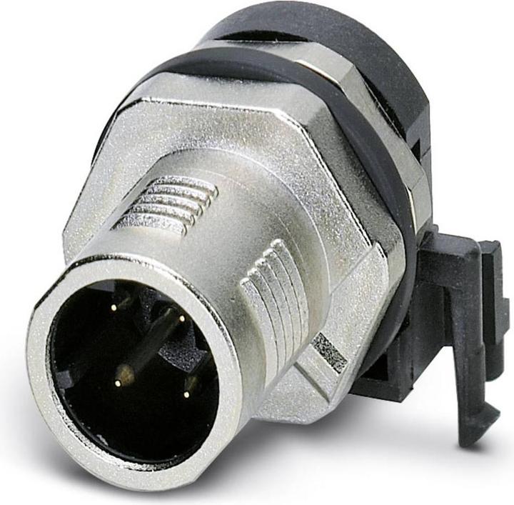 Produktbild Phoenix Contact Sensor-/Aktor-Einbausteckverbi