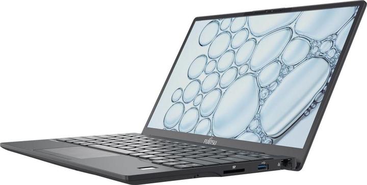 Fujitsu Lifebook U9311 (13.30", Intel Core i5-1135G7, 16 GB, 512 GB, DE)