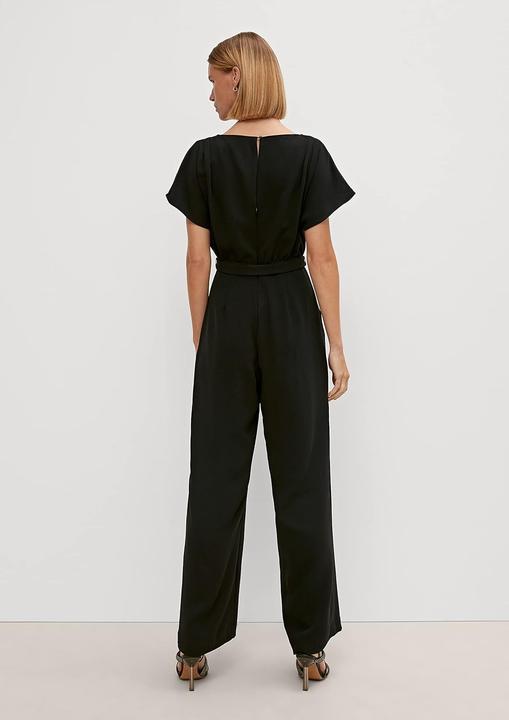 Productafbeelding Comma Jumpsuit (32)