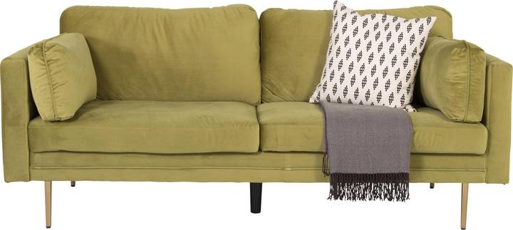 Produktbild Venture Home Sofa Boom (3-Sitzer)
