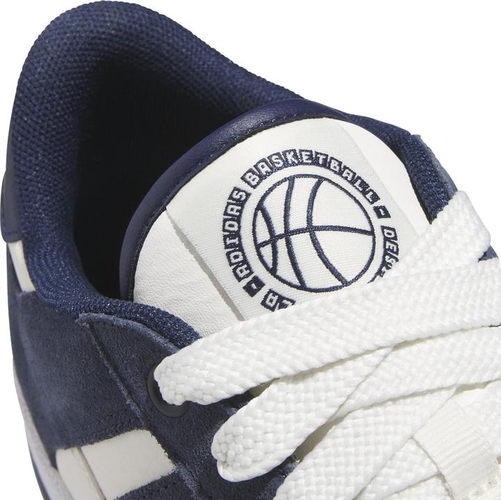 Produktbild adidas Rapid Court Low Schuhe (46)