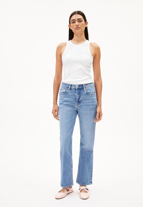 Immagine prodotto Armedangels Women's Velaari (30)