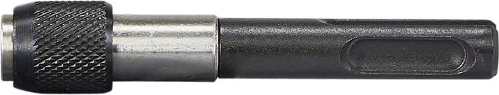 Produktbild Makita Bithalter SDS+ 80mm (Bit-Halter)