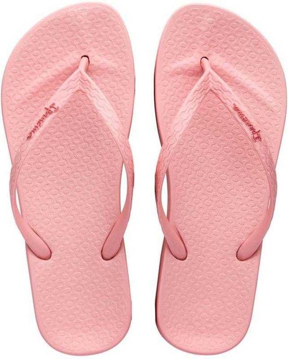 Produktbild Ipanema Anatomic Colours Flipflops (42.5)