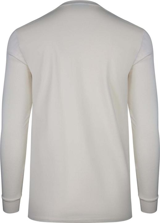 Produktbild Siksilk T-Shirt Essentials (L)