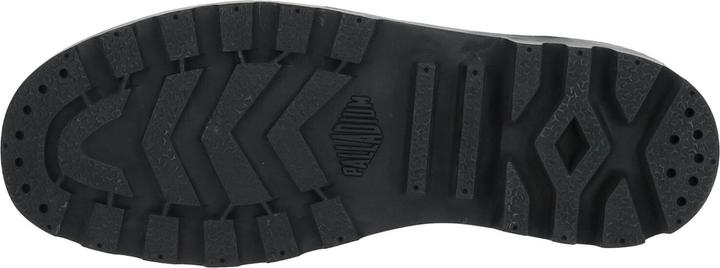 Produktbild Palladium Pampa Hi 02352-060-M - 41 (41)