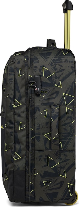 Actual product image Satch Flow - Geo Storm (60 l, M (50 - 90l))