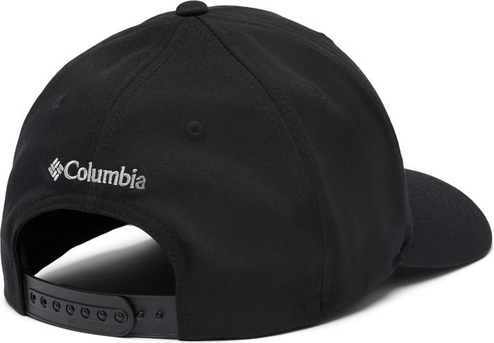 Immagine prodotto Columbia Lost Lager™ 110 Snap Back