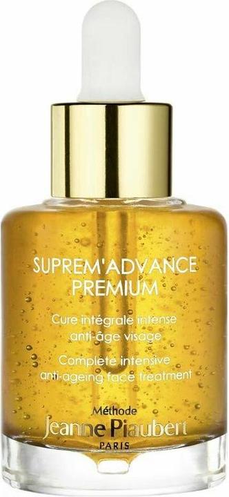 Produktbild Méthode Jeanne Piaubert Suprem' Advance Premium (38 ml)