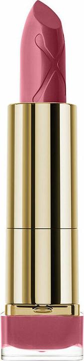 Produktbild Max Factor Colour Elixir (030 Rosewood)