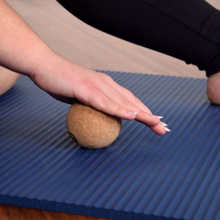 Actual product image Sveltus Cork