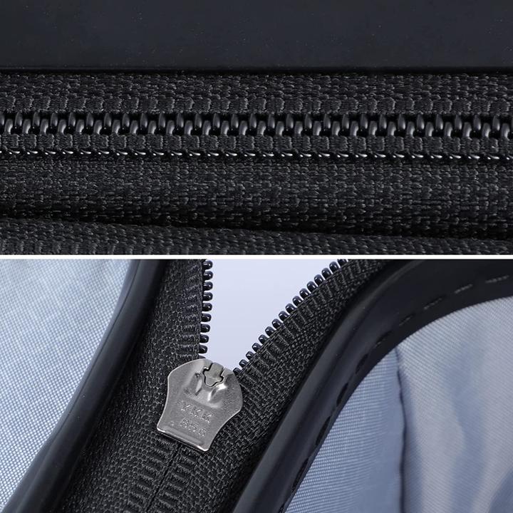 Produktbild TydeCkare Handgepäck Koffer (45 l)