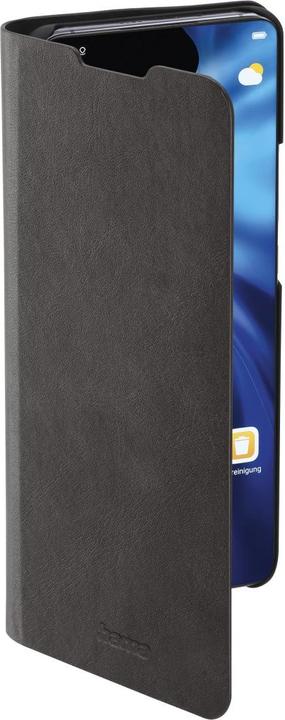 Actual product image Hama Essential Line "Guard Pro" Booklet