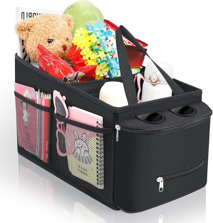 Image du produit Milkii Organisateur (23 cm)