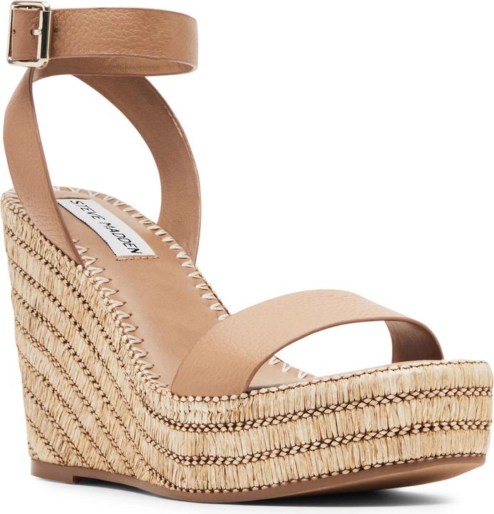 Produktbild Steve Madden Cassie (41)