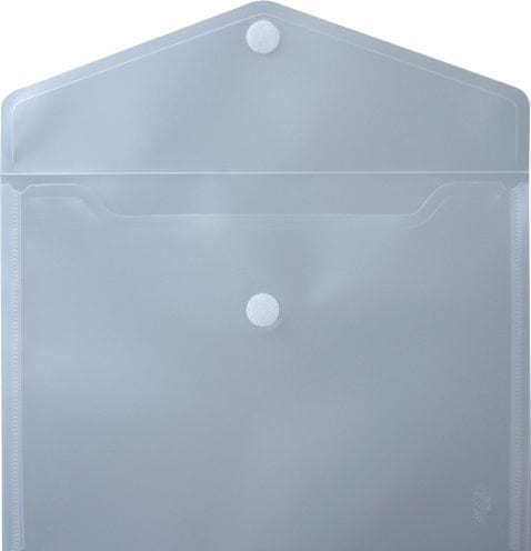 Actual product image Herba-Plastic Document bag (A5)