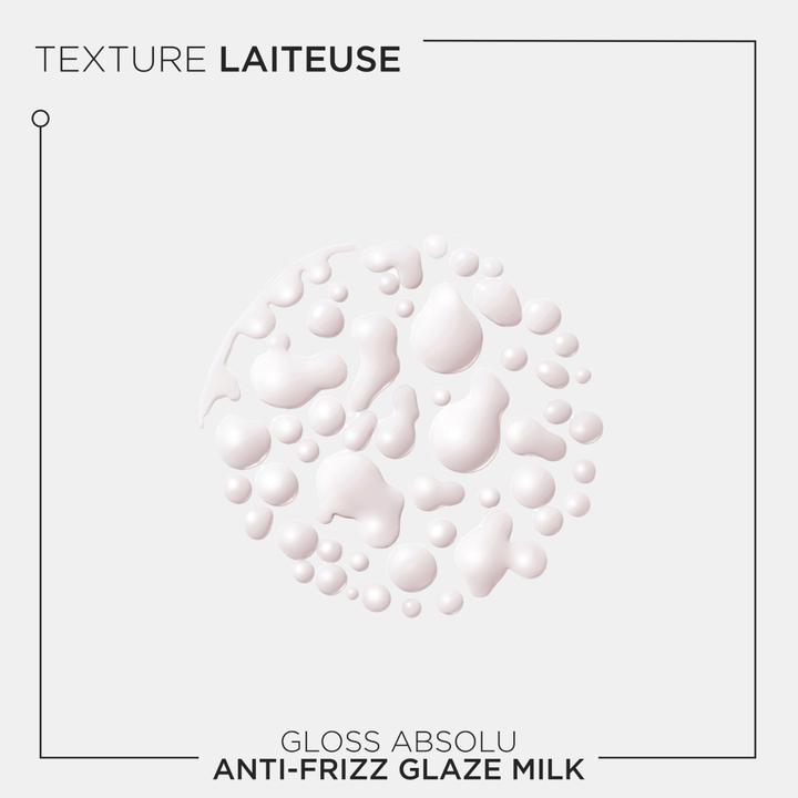 Image du produit Kérastase Mini Anti-Frizz Glaze Milk (45 ml)
