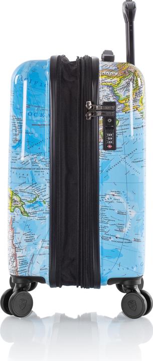 Produktbild Heys Journey (49 l)