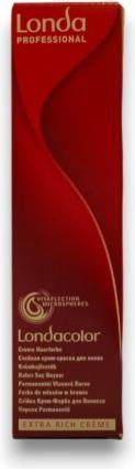 Produktbild Londa Cremehaarfarbe Color 12/03 spezialblond natur-gold (12/03 spezialblond natur-gold, Gold, Blond)