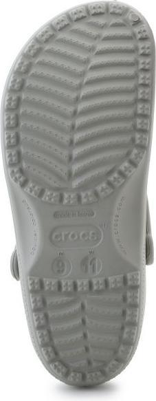 Image du produit Crocs Classic Clog (37)