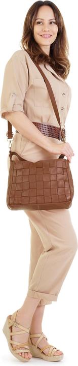 Immagine prodotto Samantha Look Umhängetasche