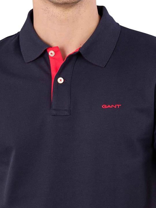 Produktbild GANT Polohshirt (3XL)