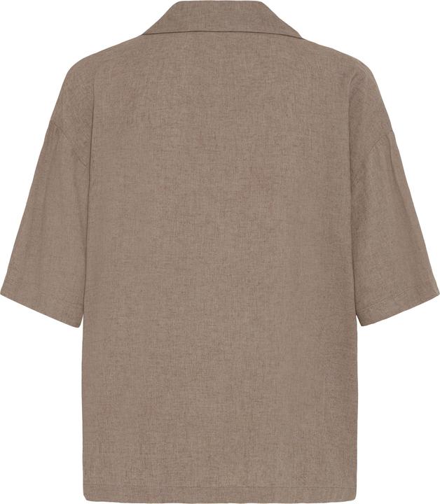 Image du produit Fransa Jett 1 (L)