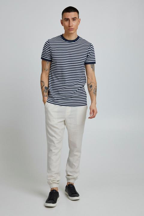 Actual product image 11 Project PROeyvind 21300811-ME (XXL)
