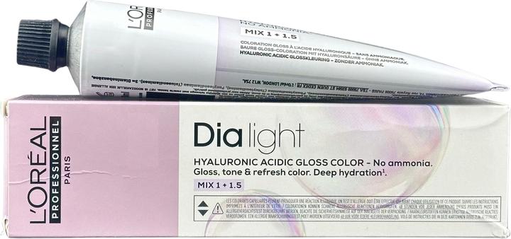 10,02 Milkshake blond platine légèrement irisé