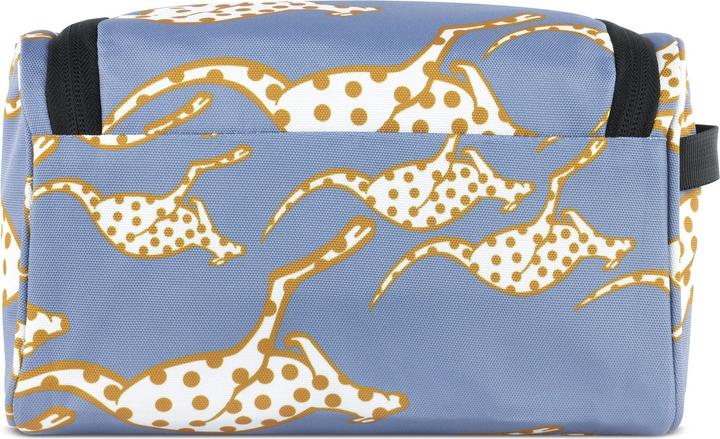 Immagine prodotto Chiemsee Trousse de toilette (4 l)
