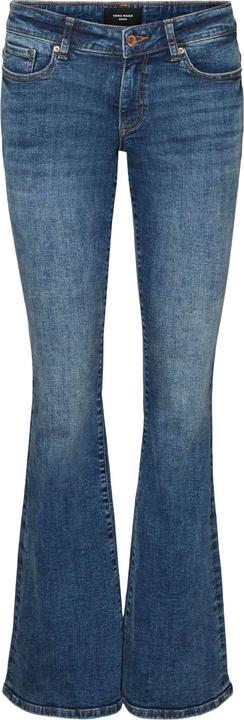 Actual product image Vero Moda Low Rise Jeans (32)