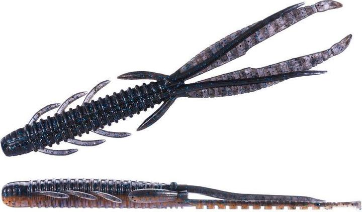 Produktbild Osp Dolive Shrimp 3 (7.50 cm)