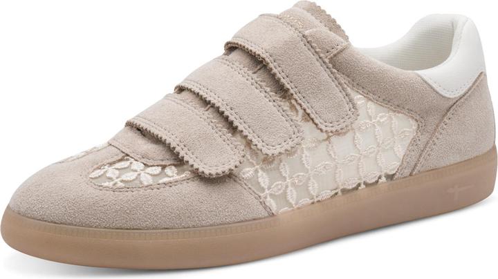 Image du produit Tamaris Sneaker (40)