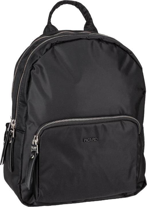 Produktbild Picard Rucksack Legere (6 l)