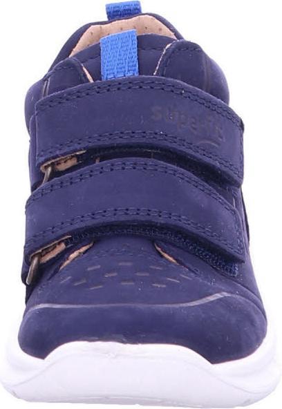 Produktbild Superfit Breeze (27)