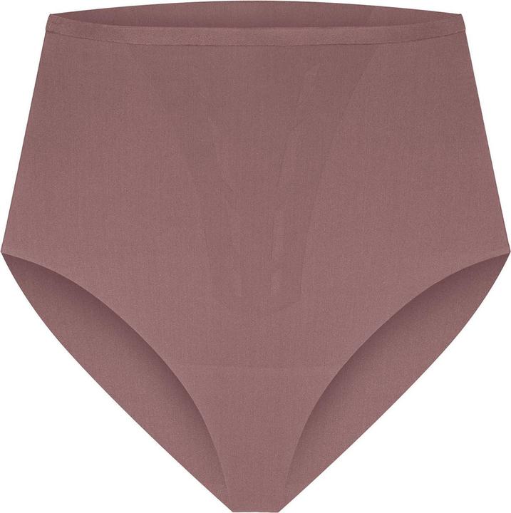 Produktbild Triumph String Shape Smart Highwaist (S, 2er Pack)