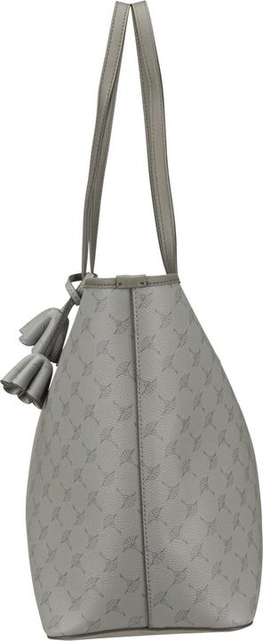 Produktbild Joop! Shopper LARA (22.20 l)