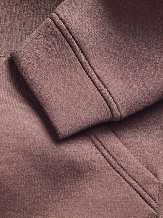 Image du produit JJXX JXEMMA Kapuzenpullover Kapuzenpullover (M)