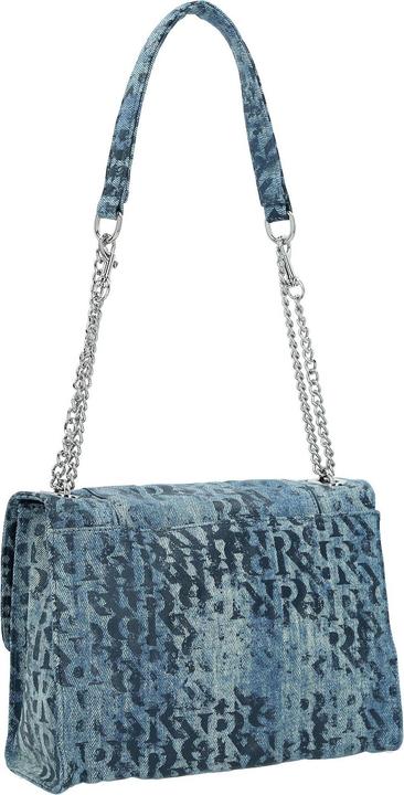 Produktbild Replay Umhängetasche 25.5 cm