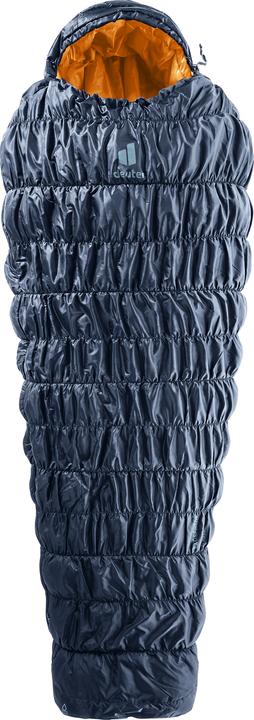 Produktbild Deuter Exosphere -6° (205 cm)