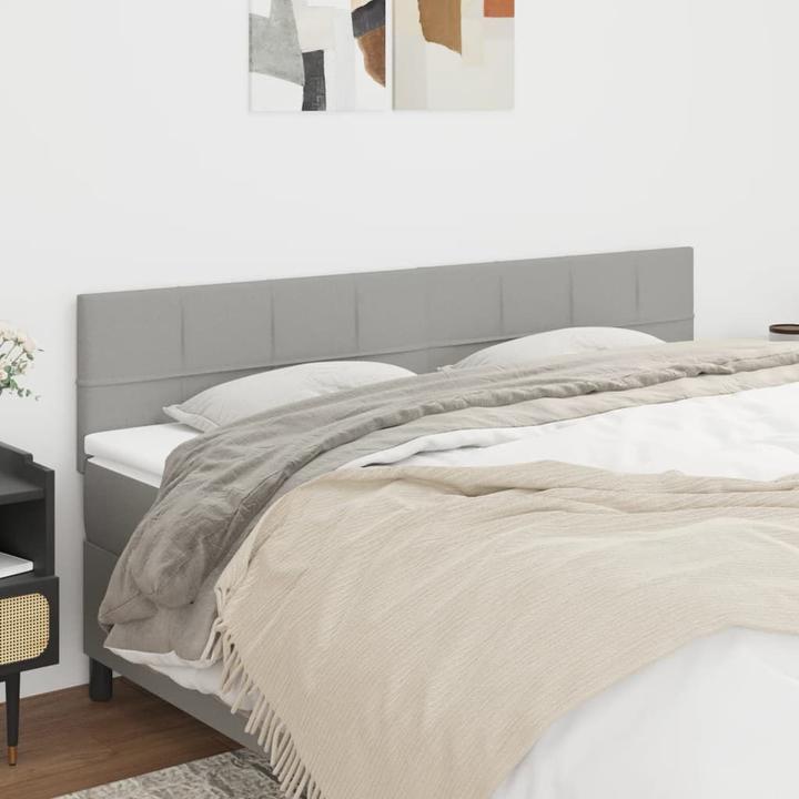 Immagine prodotto VidaXL Ryanne (200 x 5 x 88 cm)