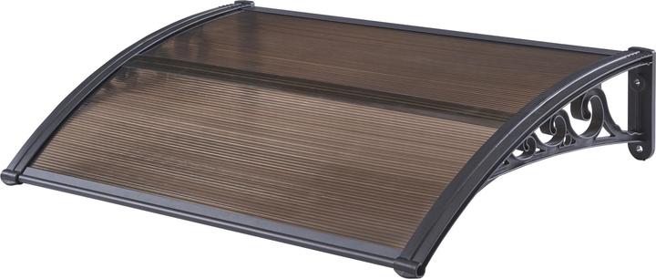 Image du produit En.Casa Mellerud