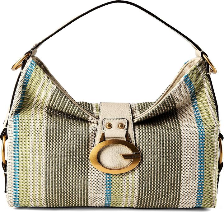 Immagine prodotto Guess Camden Shoulder Bag