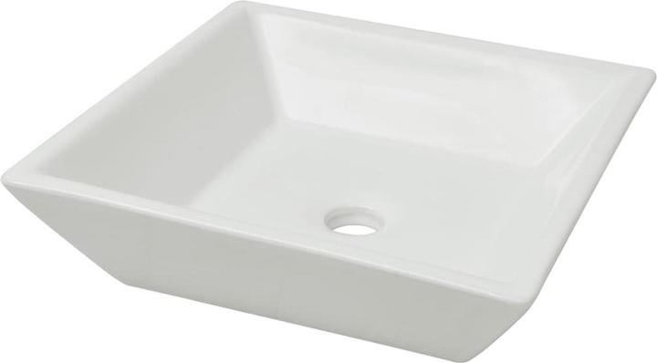 Produktbild vidaXL Lynnea (415 mm, 415 mm)