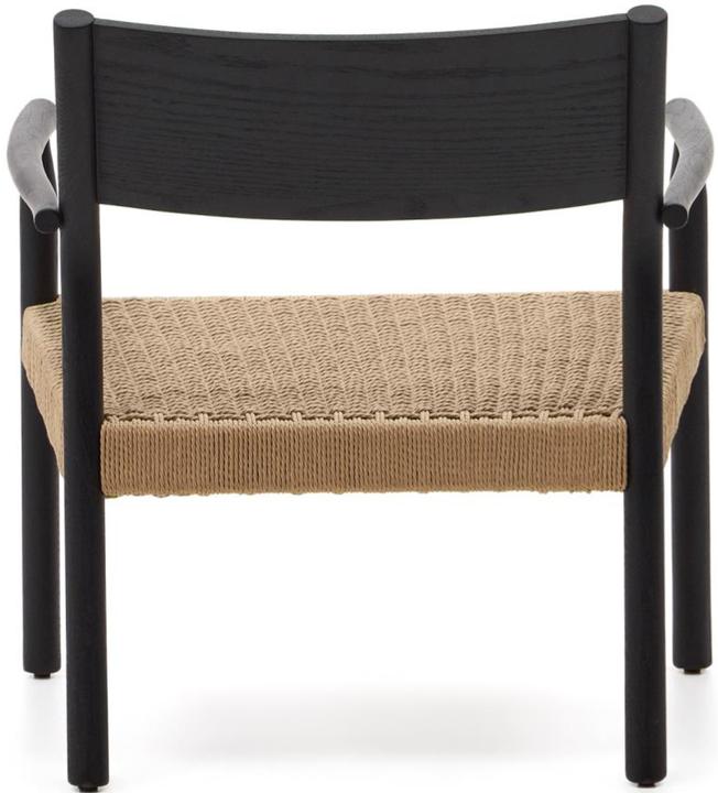 Productafbeelding Kave Home Yalia