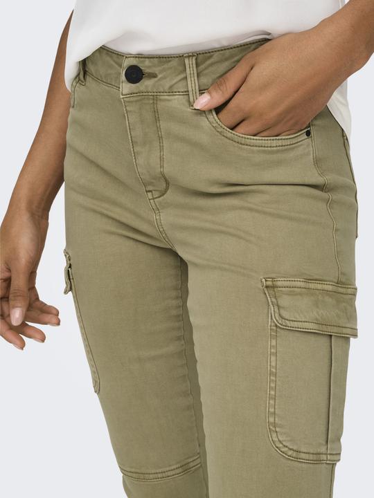 Actual product image Only Onlmissouri Reg Ank Cargo Pnt Noos (W40/L32)
