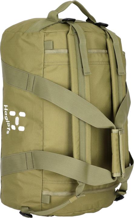Produktbild Haglöfs Fjatla 40 (40 l)