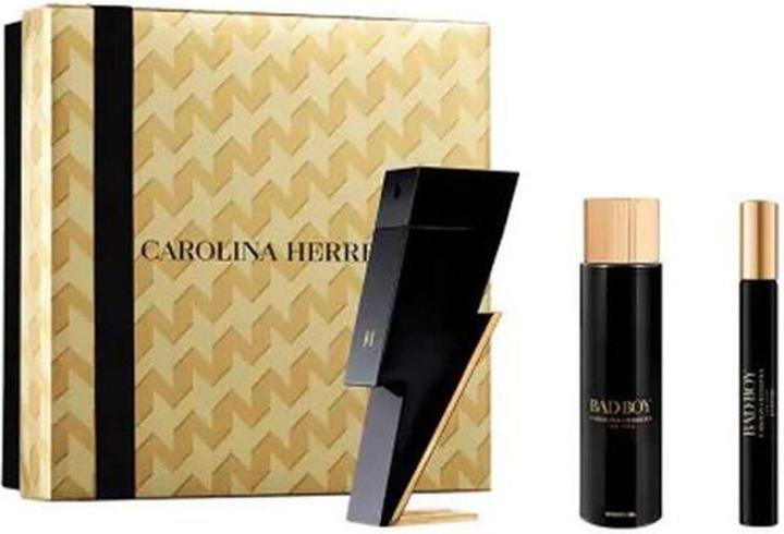Immagine prodotto Carolina Herrera Bad Boy