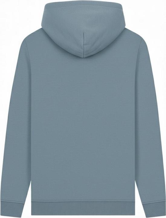 Produktbild Apoh Too Cute To Spook Kapuzenpullover (M)