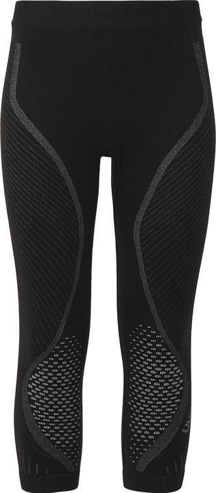 Actual product image UYN Visyon 2.0 (140)